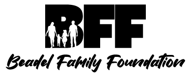 Beadel Family Foundation Logo