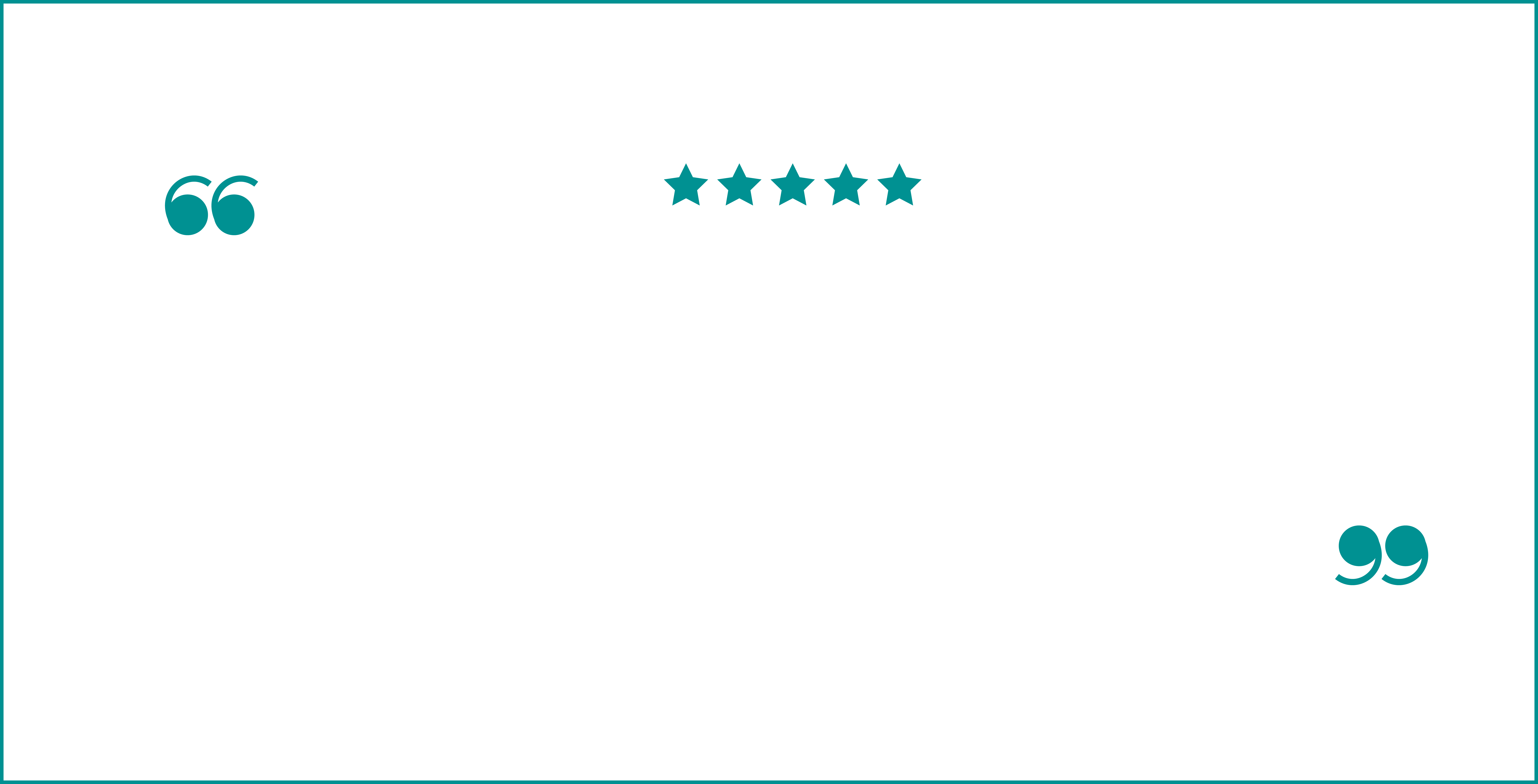 Review - 5 stars.  This is a rare gem in Downtown Long Beach for breakfast especially their morning Blody Mary's for a hangover cure.